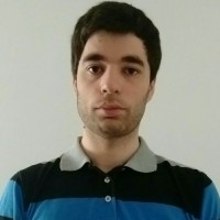 Pablo Andrés Melano
