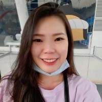 Huey Ching Khoo