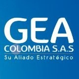 GEA COLOMBIA S.A.S