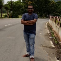 Piyush Dewangan