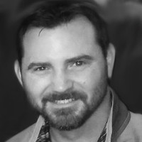 Kenneth Freeman