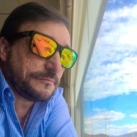 Francisco Magraner Carrascosa