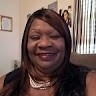 Sonya Stocks
