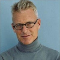 David Adelson