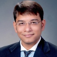 Devank Panchal