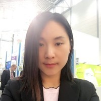 Ella Yan