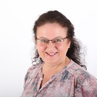 Kathrin Jahnke