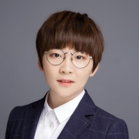 李姿颖