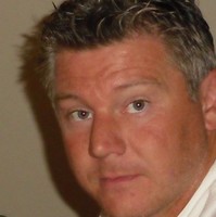 Michael Müller