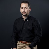 Helberth Cavalcante Soares