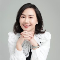 Tran Thi Ha My
