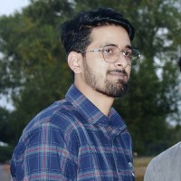 Vinay Mishra