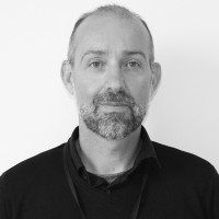 Nicolas MARTEAU
