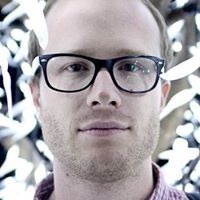 Tristan Rayner