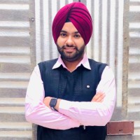 Sandeep Singh