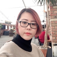 Linda Liu