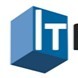 IT PRO SOLUTION