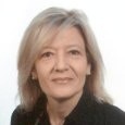 Chiara Vezzalini
