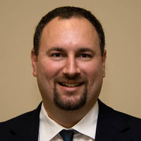 Adam Wyard