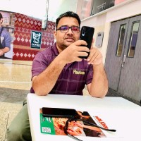 Islam Uddin