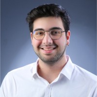 Furkan AKKULAK