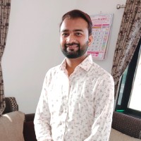 Vishal Modi