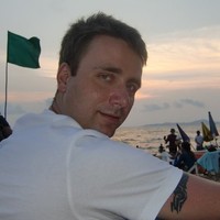 Tore Johannessen