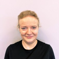 Magdalena Miszelska-Góralczyk
