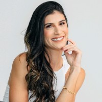 Maria Fernanda Câmara