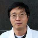 Chuansheng Mei