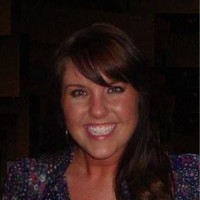 Angela Davison