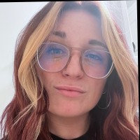 Kelsie Zimmerer