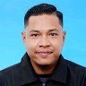 Adib Amsyar