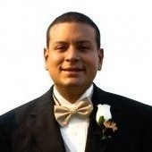 Steven Lugo