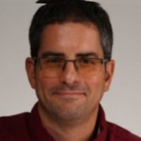 Frank Marmo