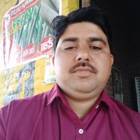 Ram Kisor