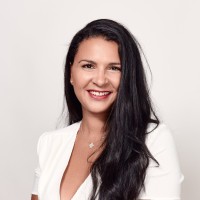 Elodie APRUZZESE-RACHEL