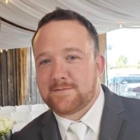Matthew Plunk