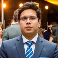 Beelall Sadool, BFP, ACA, MBA