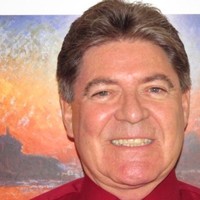 Robert Keys