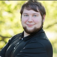 Josh Kirstein