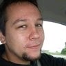 Richard Bedard