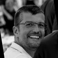 Luca Merlino