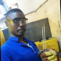 Mkhululi Ntshingila