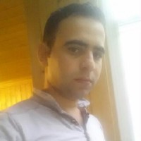 Hamza S