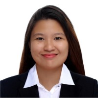 Eumar Mae Mamigo