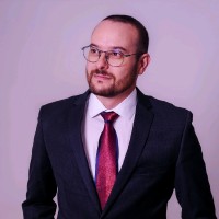 Tiago Paula da Silva