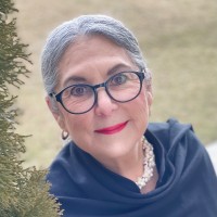 Mona Kolsky