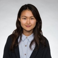 Sophia Ahn