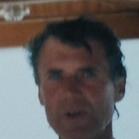 Jacques Dutron